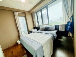 Suffolk Premier (D11), Apartment #531768851